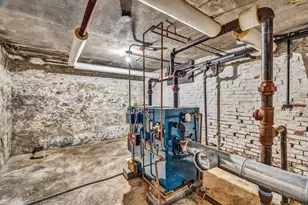 180 Main Rd N, Hampden, ME 04444 - Photo 126