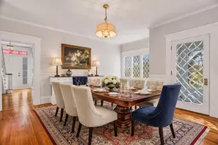 180 Main Rd N, Hampden, ME 04444 - Photo 20