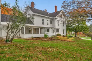 180 Main Rd N, Hampden, ME 04444 - Photo 116