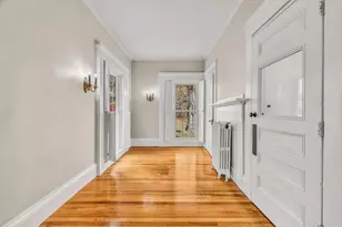 180 Main Rd N, Hampden, ME 04444 - Photo 36