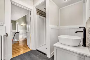 180 Main Rd N, Hampden, ME 04444 - Photo 58