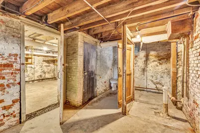 180 Main Road N, Hampden, ME 04444 - Photo 132