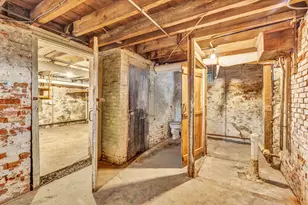 180 Main Rd N, Hampden, ME 04444 - Photo 132