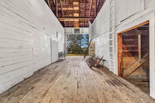 180 Main Rd N, Hampden, ME 04444 - Photo 116