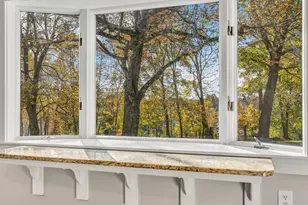 180 Main Rd N, Hampden, ME 04444 - Photo 18