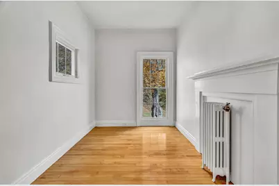 180 Main Road N, Hampden, ME 04444 - Photo 54