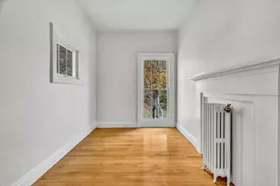 180 Main Rd N, Hampden, ME 04444 - Photo 54