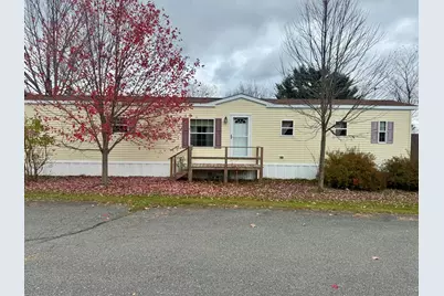 2 Marion Lane, Bucksport, ME 04416 - Photo 1