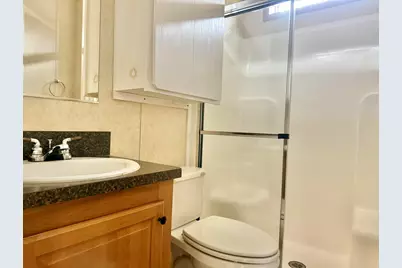 2 Marion Lane, Bucksport, ME 04416 - Photo 20