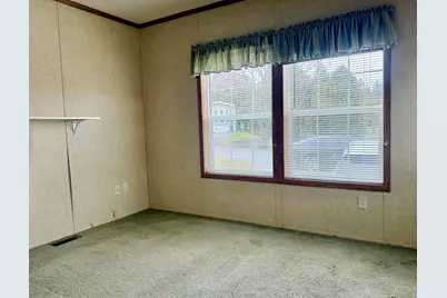 2 Marion Lane, Bucksport, ME 04416 - Photo 18