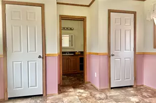 2 Marion Ln, Bucksport, ME 04416 - Photo 14