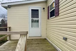 2 Marion Ln, Bucksport, ME 04416 - Photo 4