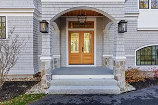 51 Woodland Dr, Kennebunkport, ME 04046 - Photo 22