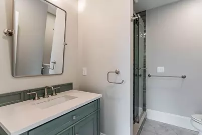 51 Woodland Drive, Kennebunkport, ME 04046 - Photo 78