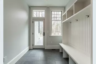 51 Woodland Drive, Kennebunkport, ME 04046 - Photo 52