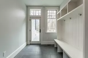 51 Woodland Dr, Kennebunkport, ME 04046 - Photo 52