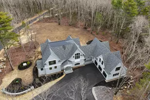 51 Woodland Dr, Kennebunkport, ME 04046 - Photo 18