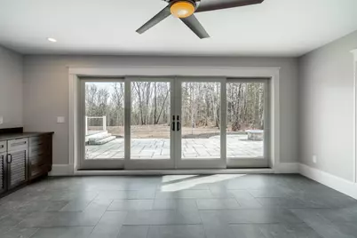 51 Woodland Drive, Kennebunkport, ME 04046 - Photo 44