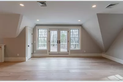 51 Woodland Drive, Kennebunkport, ME 04046 - Photo 80