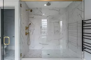 51 Woodland Dr, Kennebunkport, ME 04046 - Photo 72