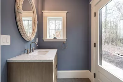 51 Woodland Drive, Kennebunkport, ME 04046 - Photo 46