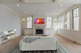 51 Woodland Dr, Kennebunkport, ME 04046 - Photo 42
