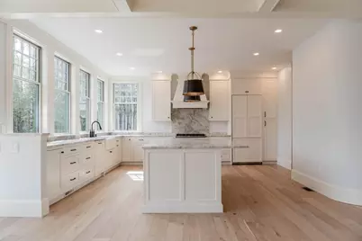 51 Woodland Drive, Kennebunkport, ME 04046 - Photo 28