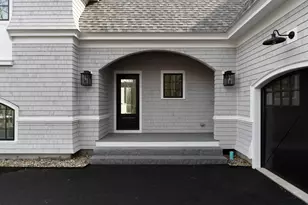 51 Woodland Dr, Kennebunkport, ME 04046 - Photo 104