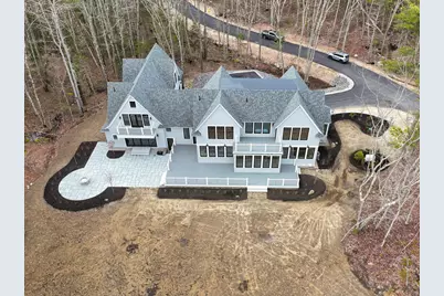 51 Woodland Drive, Kennebunkport, ME 04046 - Photo 88