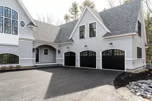 51 Woodland Dr, Kennebunkport, ME 04046 - Photo 20
