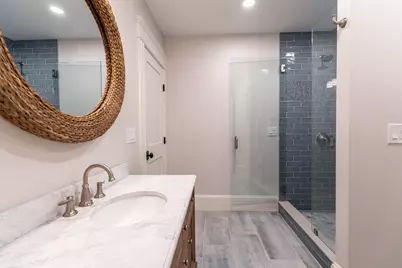 51 Woodland Drive, Kennebunkport, ME 04046 - Photo 82