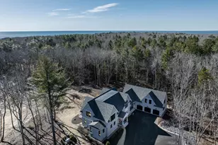 51 Woodland Dr, Kennebunkport, ME 04046 - Photo 100