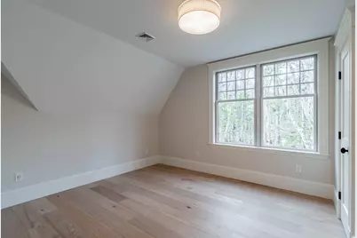 51 Woodland Drive, Kennebunkport, ME 04046 - Photo 86