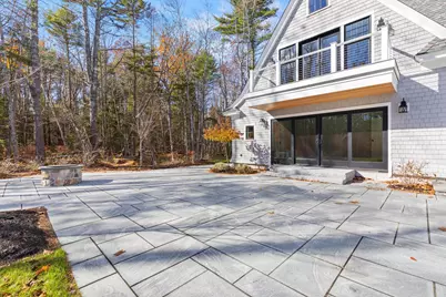 51 Woodland Drive, Kennebunkport, ME 04046 - Photo 10