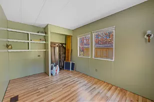 462 Charleston Rd, Charleston, ME 04422 - Photo 16