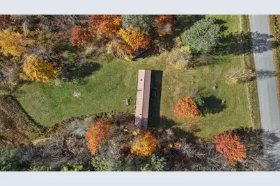 462 Charleston Road, Charleston, ME 04422 - Photo 16