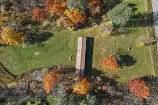 462 Charleston Rd, Charleston, ME 04422 - Photo 16