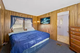 462 Charleston Rd, Charleston, ME 04422 - Photo 8