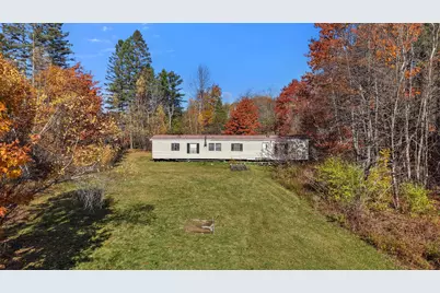 462 Charleston Road, Charleston, ME 04422 - Photo 18