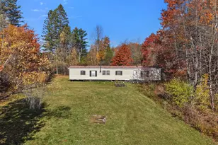 462 Charleston Rd, Charleston, ME 04422 - Photo 18