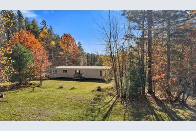 462 Charleston Road, Charleston, ME 04422 - Photo 20