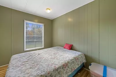 462 Charleston Road, Charleston, ME 04422 - Photo 10