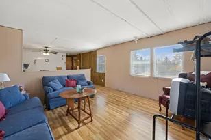 462 Charleston Rd, Charleston, ME 04422 - Photo 2