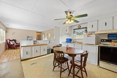 462 Charleston Road, Charleston, ME 04422 - Photo 4