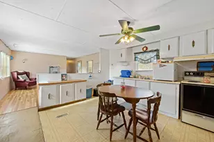 462 Charleston Rd, Charleston, ME 04422 - Photo 4