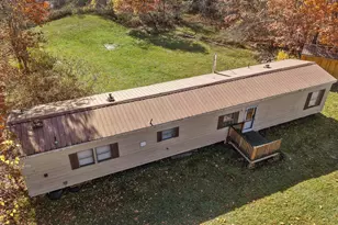 462 Charleston Rd, Charleston, ME 04422 - Photo 2