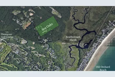 51 Red Oak Drive, Old Orchard Beach, ME 04064 - Photo 1