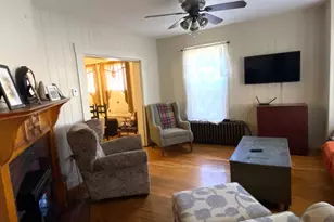 384 Pritham Ave, Greenville, ME 04441 - Photo 22