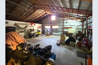 384 Pritham Avenue, Greenville, ME 04441 - Photo 38