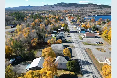 384 Pritham Avenue, Greenville, ME 04441 - Photo 2